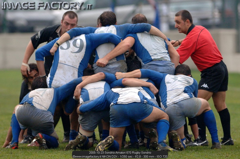 2005-10-23 Sondrio-Amatori 670 Rugby Sondrio.jpg